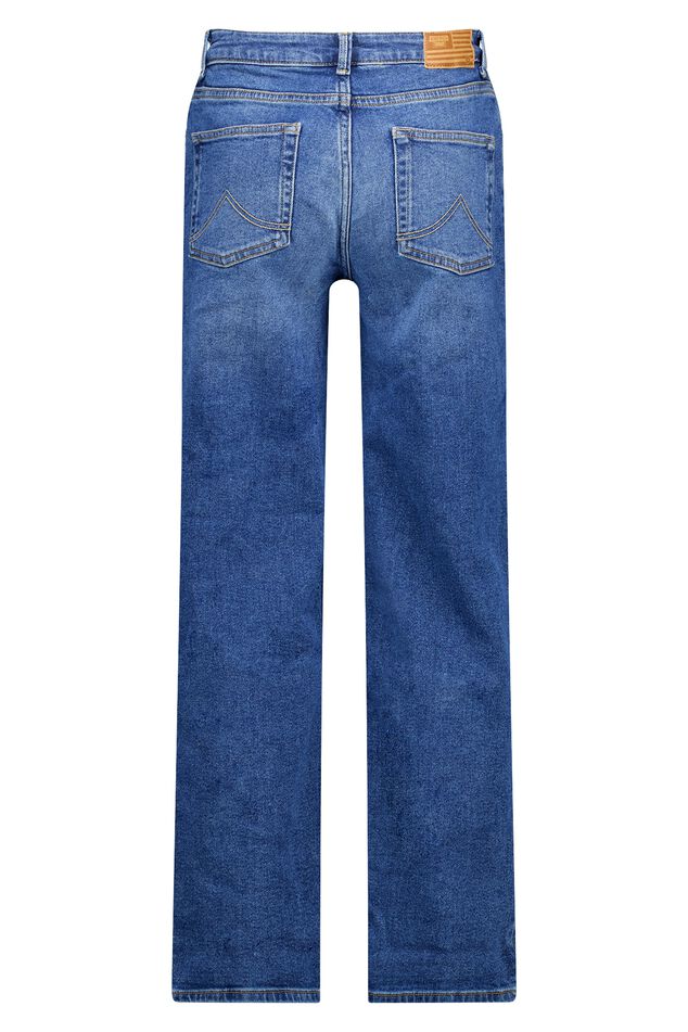 Jeans Dallas Jr image number 5