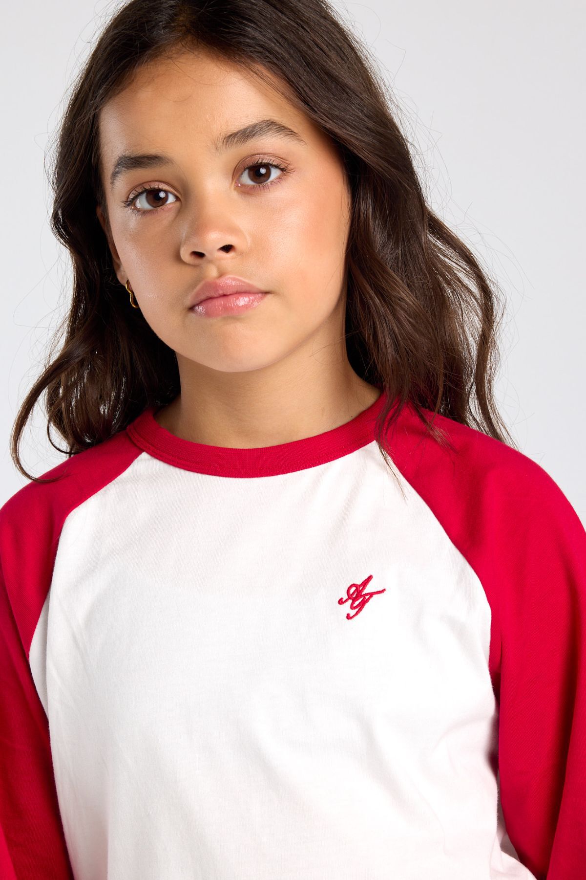 Lynn Jr image number 3