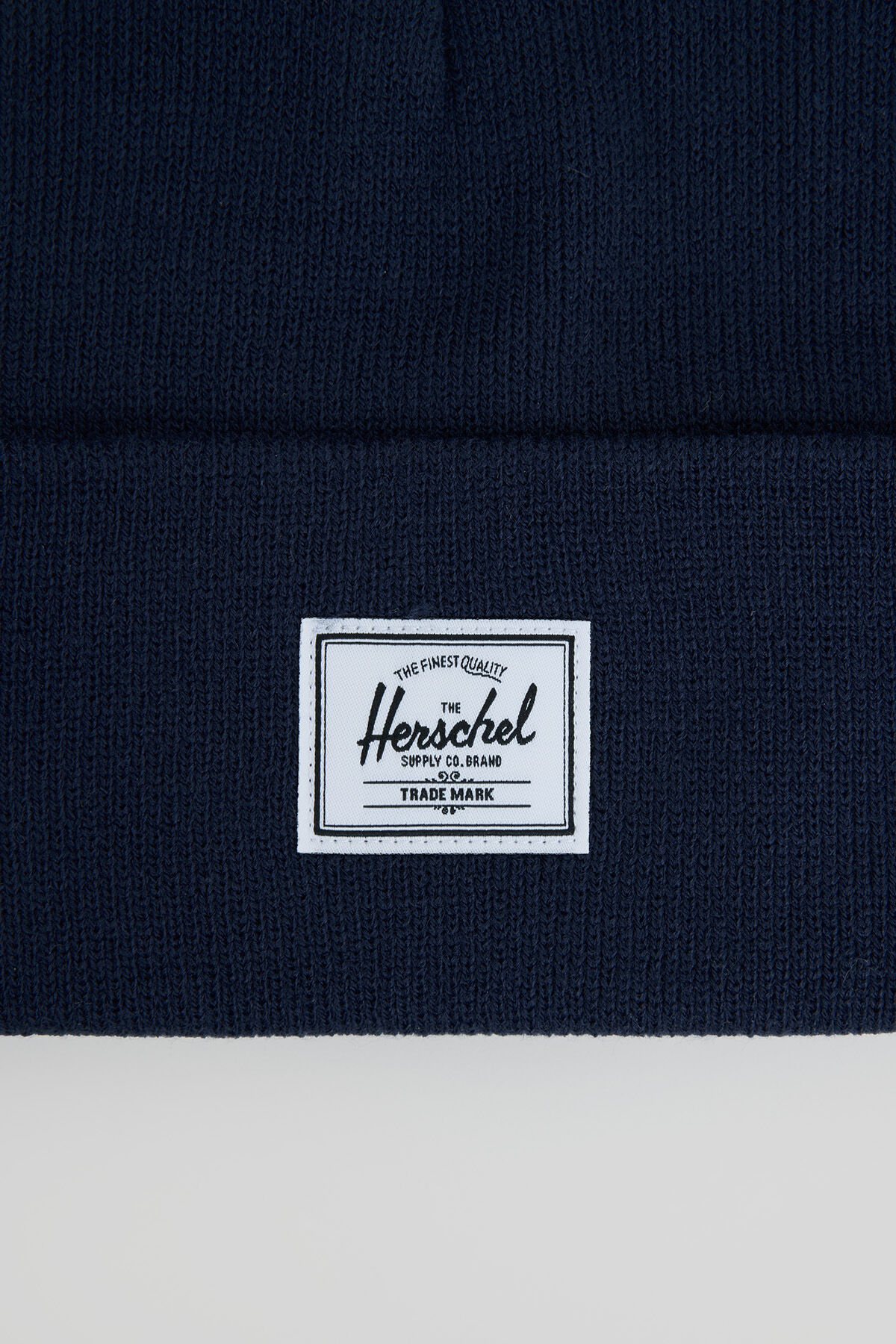 Elmer beanie Herschel image number 1