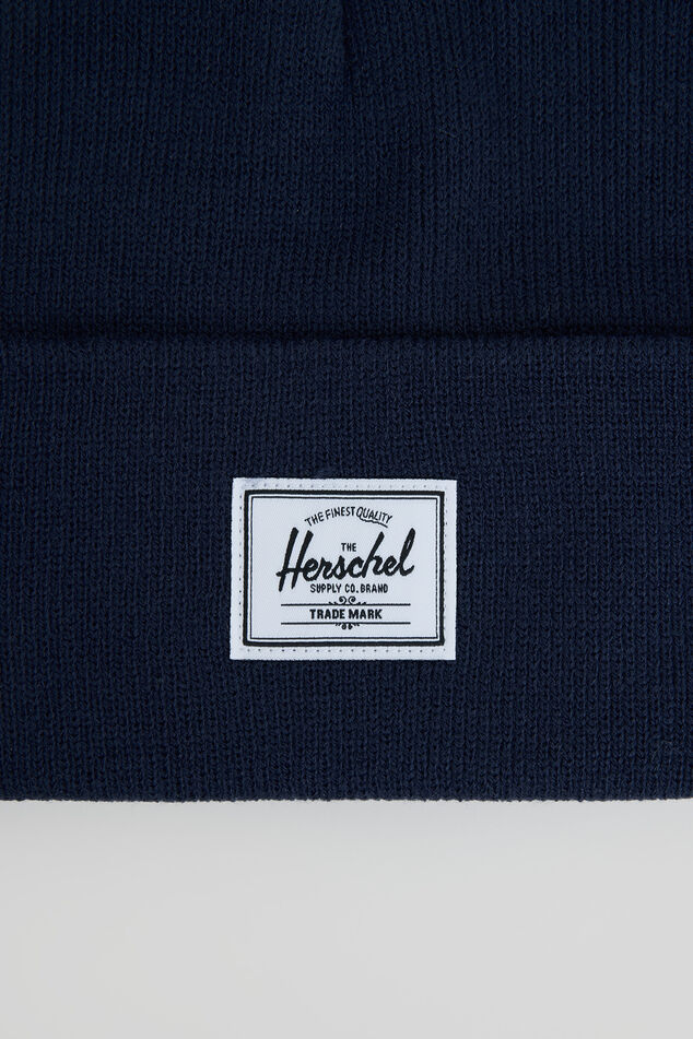 Elmer beanie Herschel image number 1