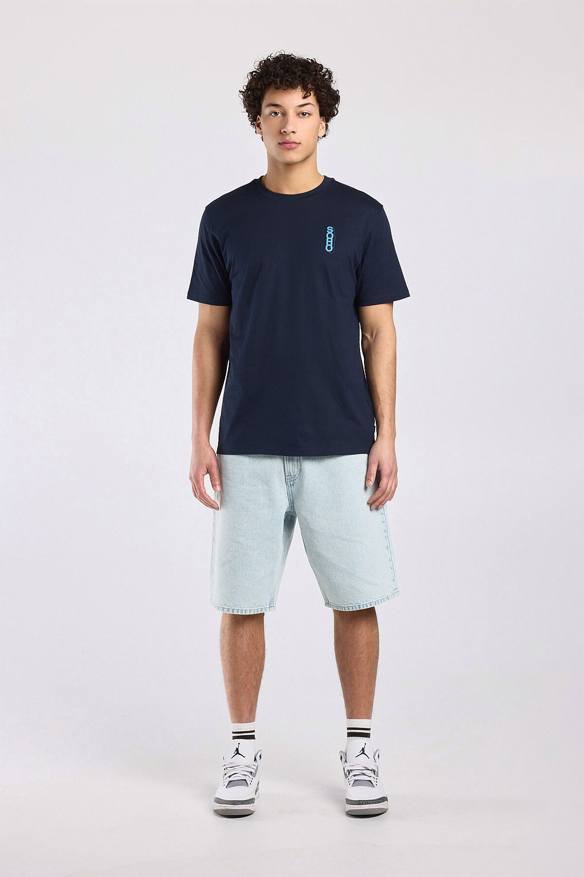 Edson image number 1