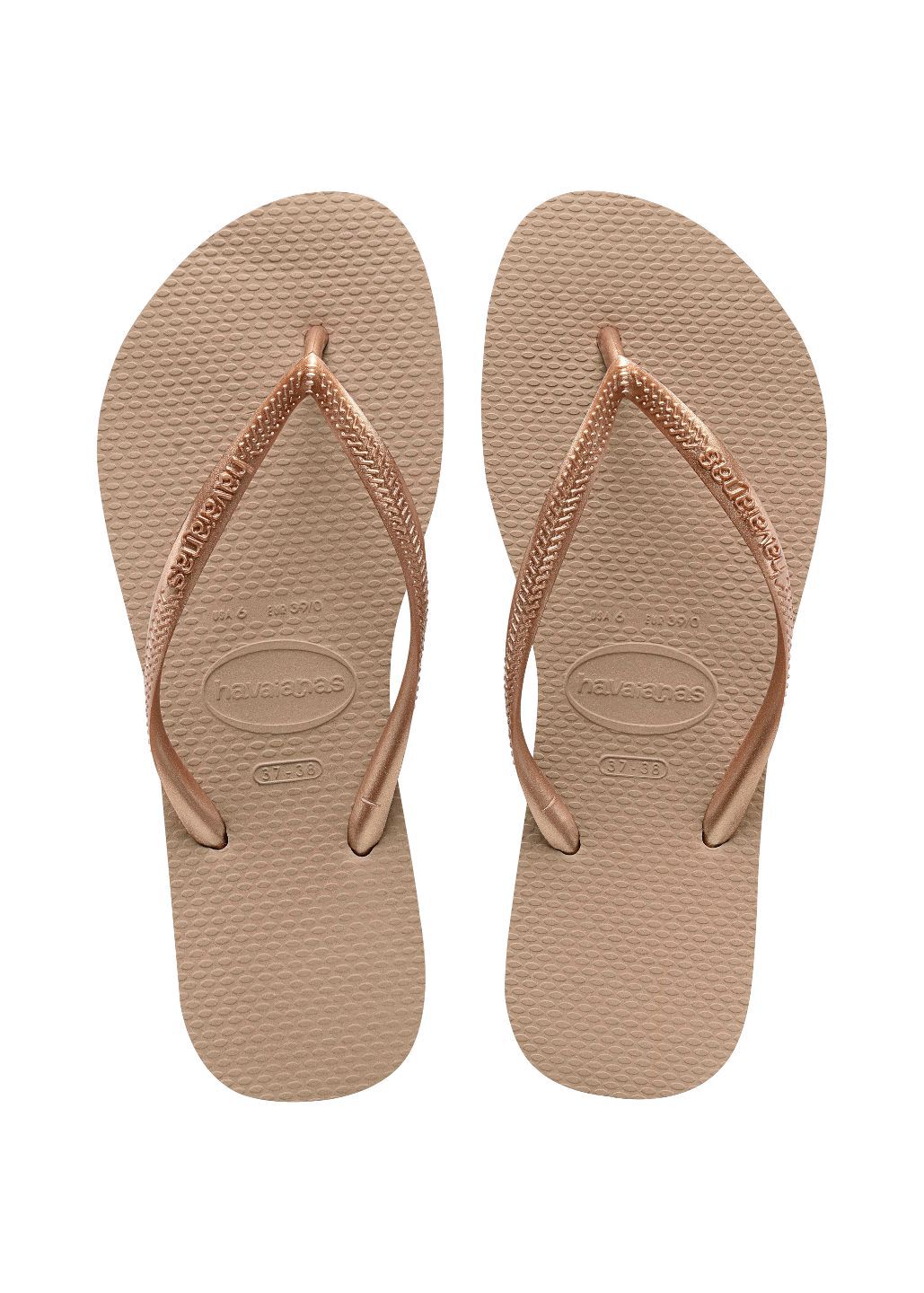 havaianas sale online
