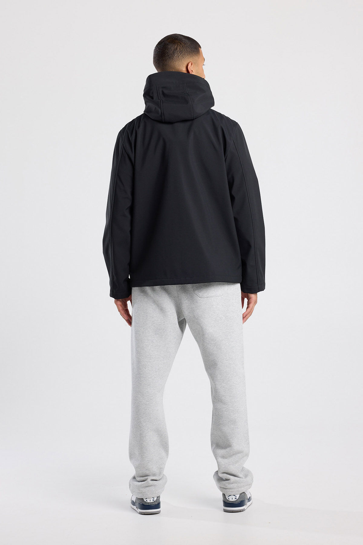 Jason image number 2