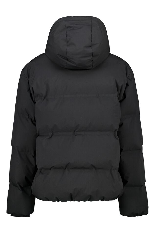 Puffer Veste Jerico image number 6