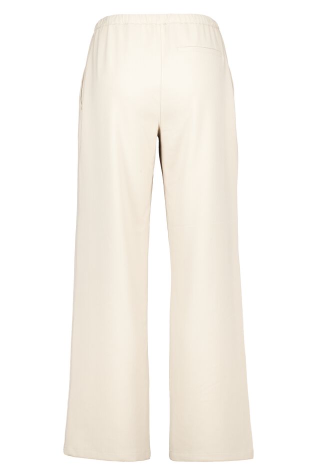 Hose Pearl image number 5