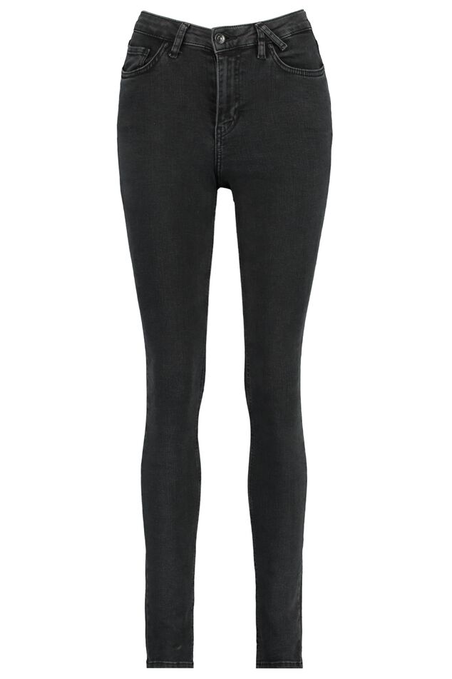 Jeans Faith image number 4