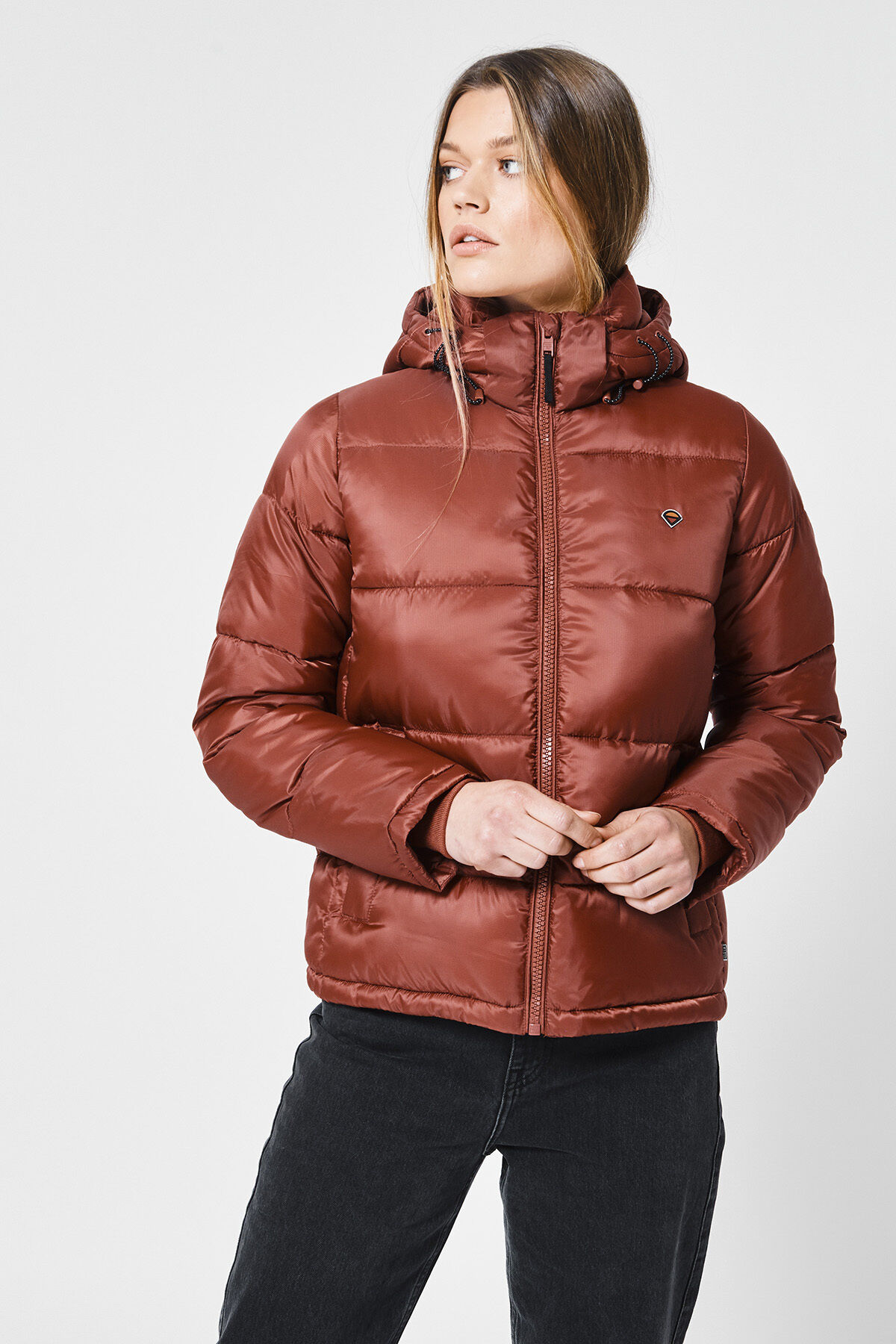 Jas Jinn image number 0