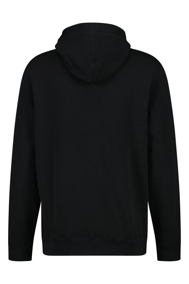 Hoodie Sanford Hood image number 5