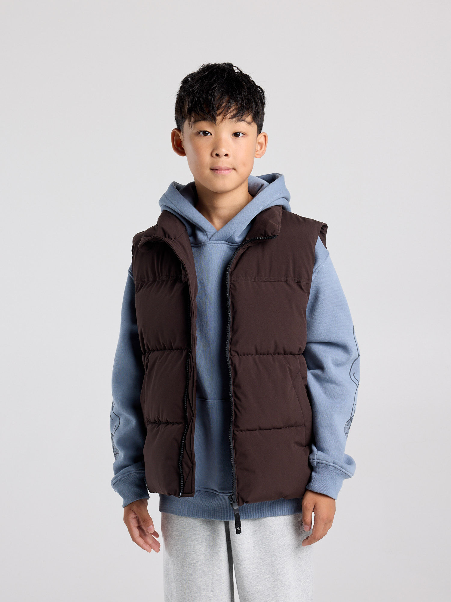 Jai Jr image number 0