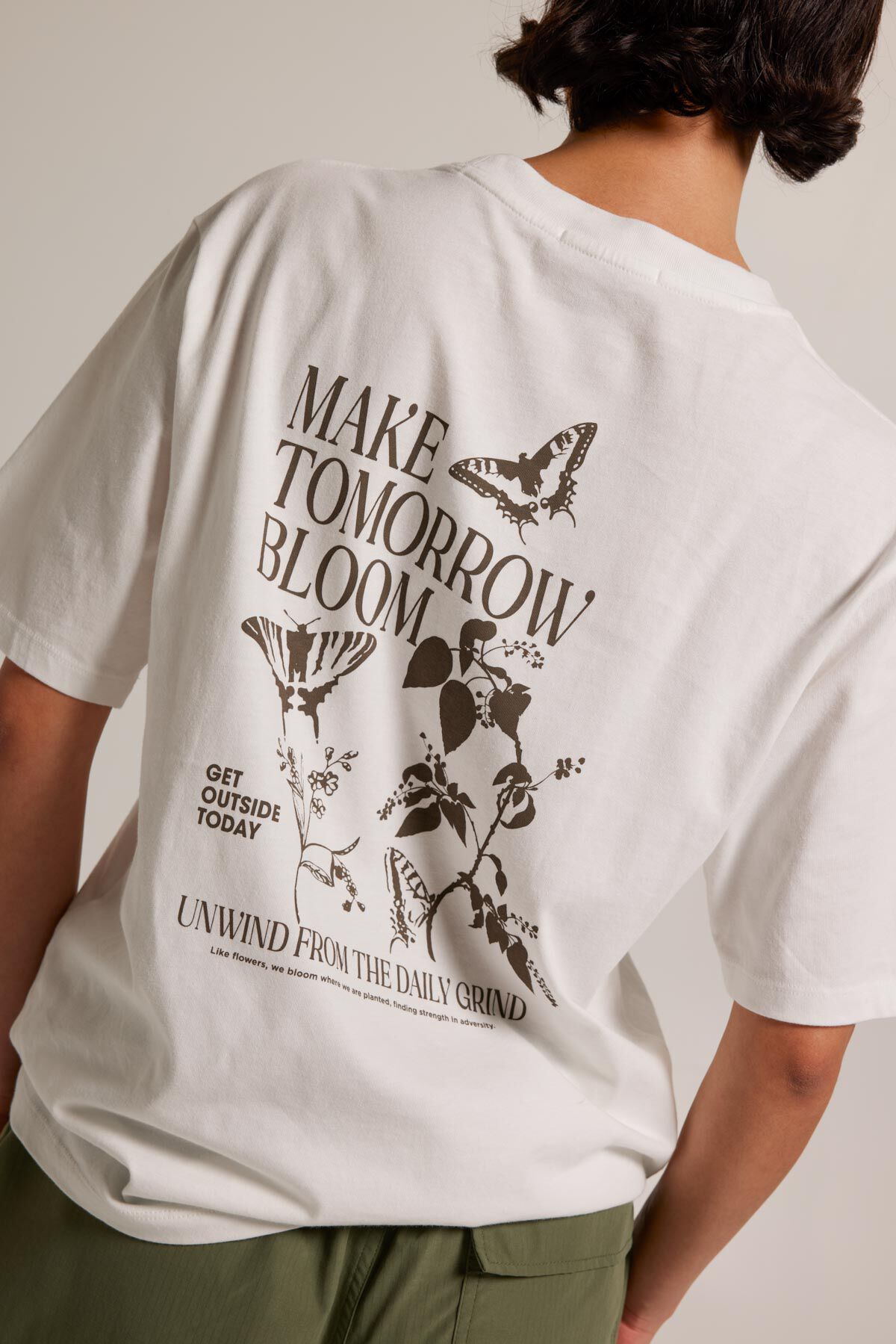 T-shirt Elly image number 3