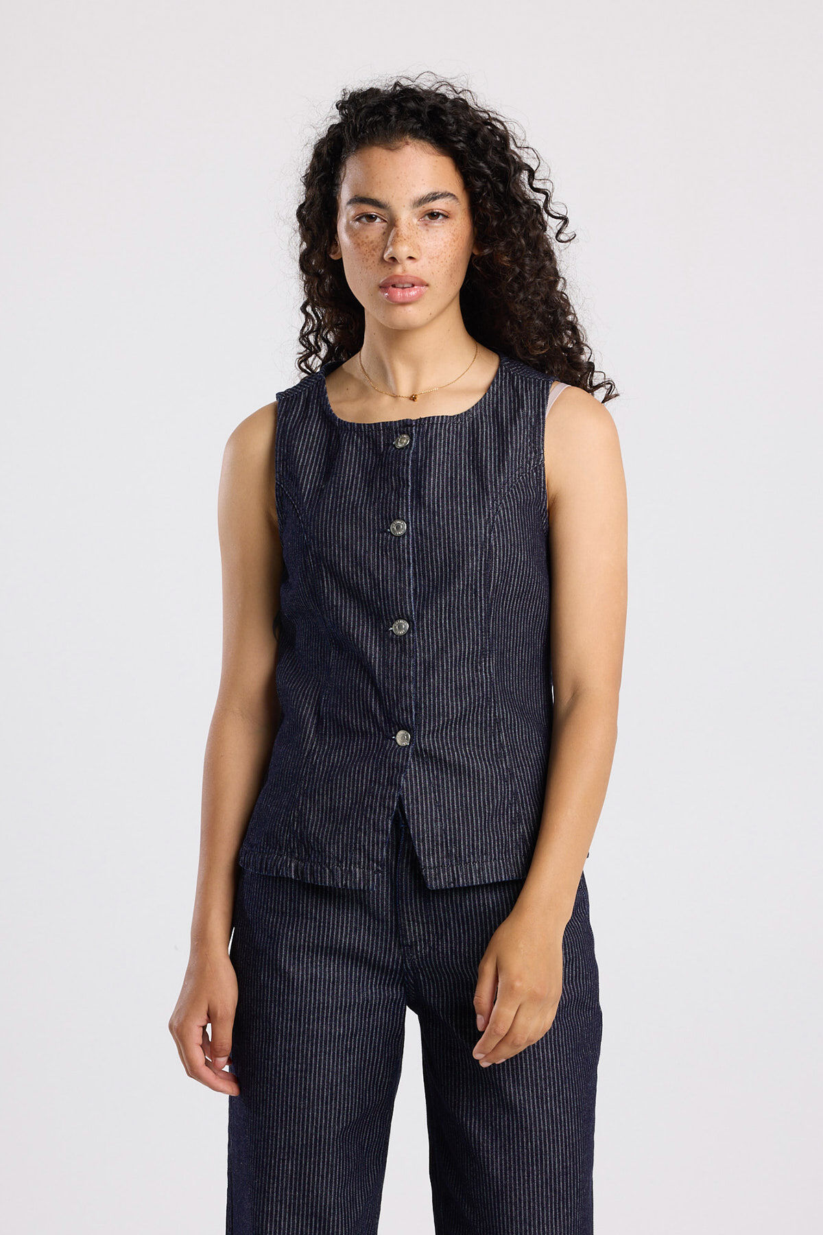 Ilana image number 0