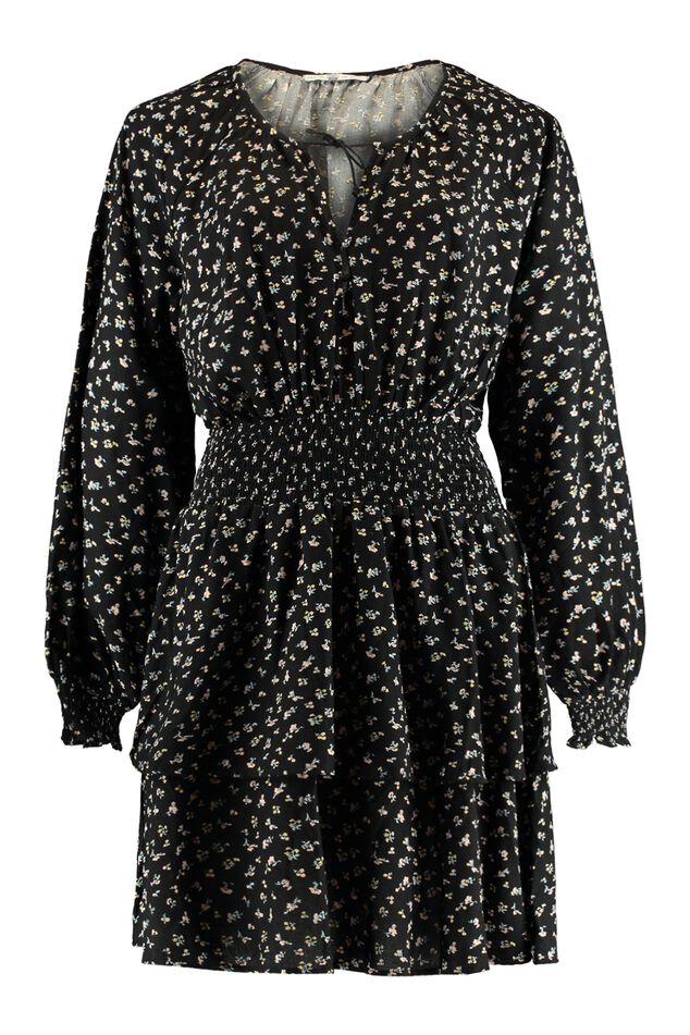 Robe Darcey image number 0