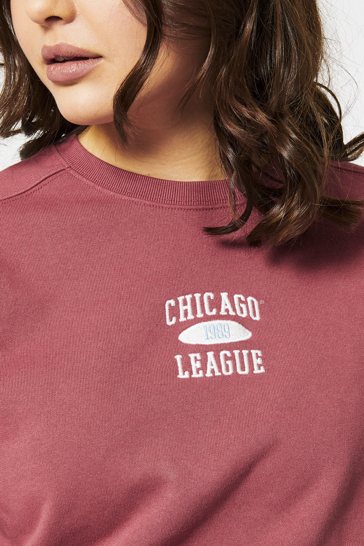 Sweat Stevie image number 3