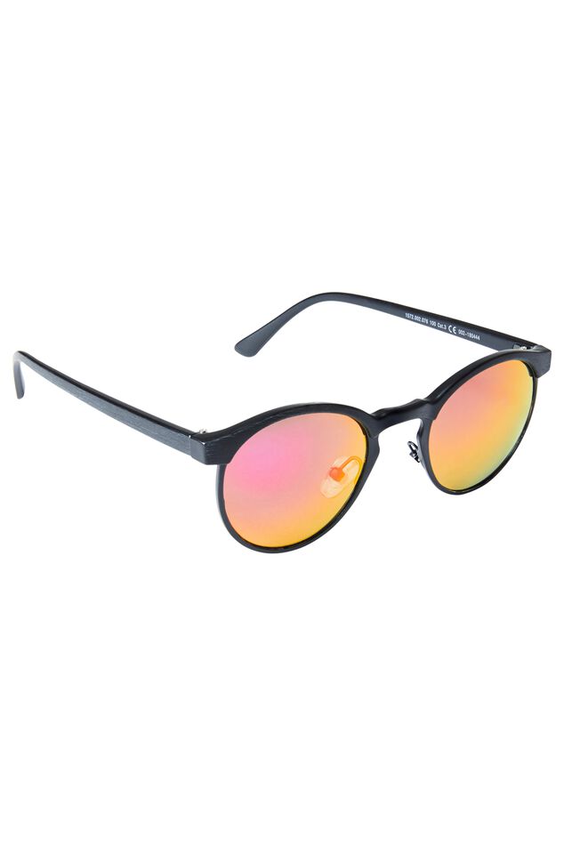 Sonnenbrille Tucson image number 0