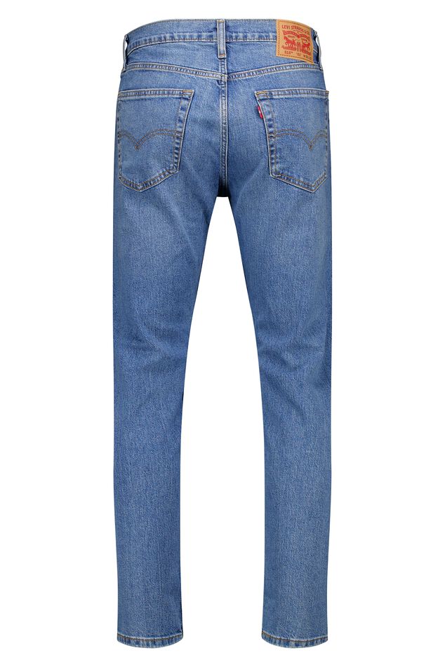 Levi's Jeans 515 slim fit jeans image number 5