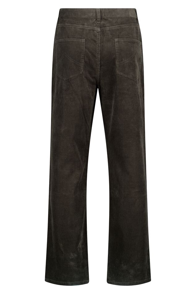 Broek Percy image number 5