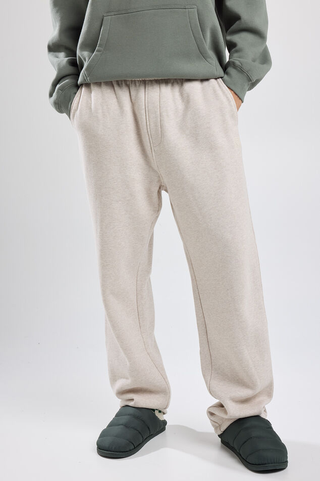 Pantalon de jogging Caiden image number 1