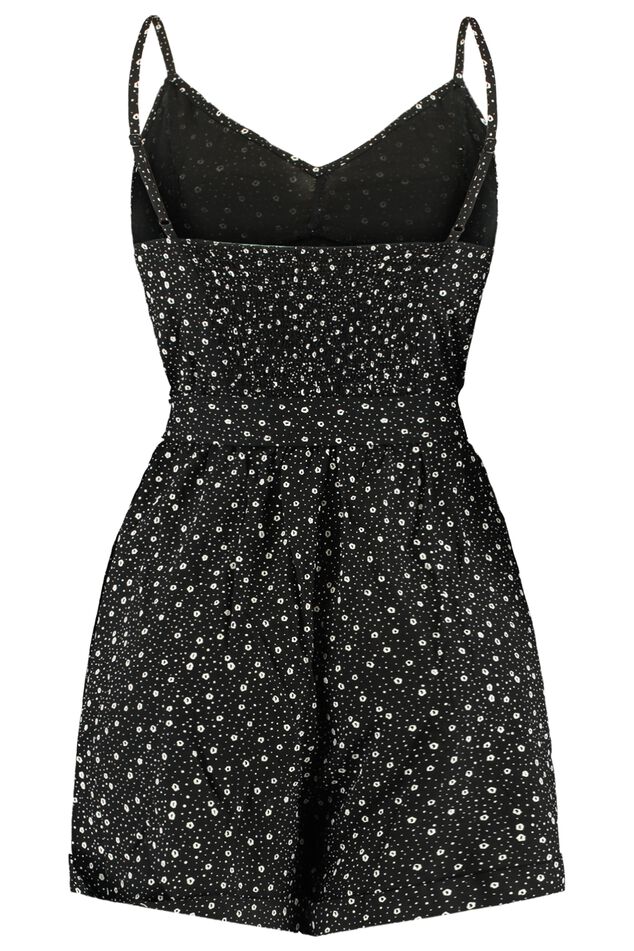 Playsuit Nila image number 5