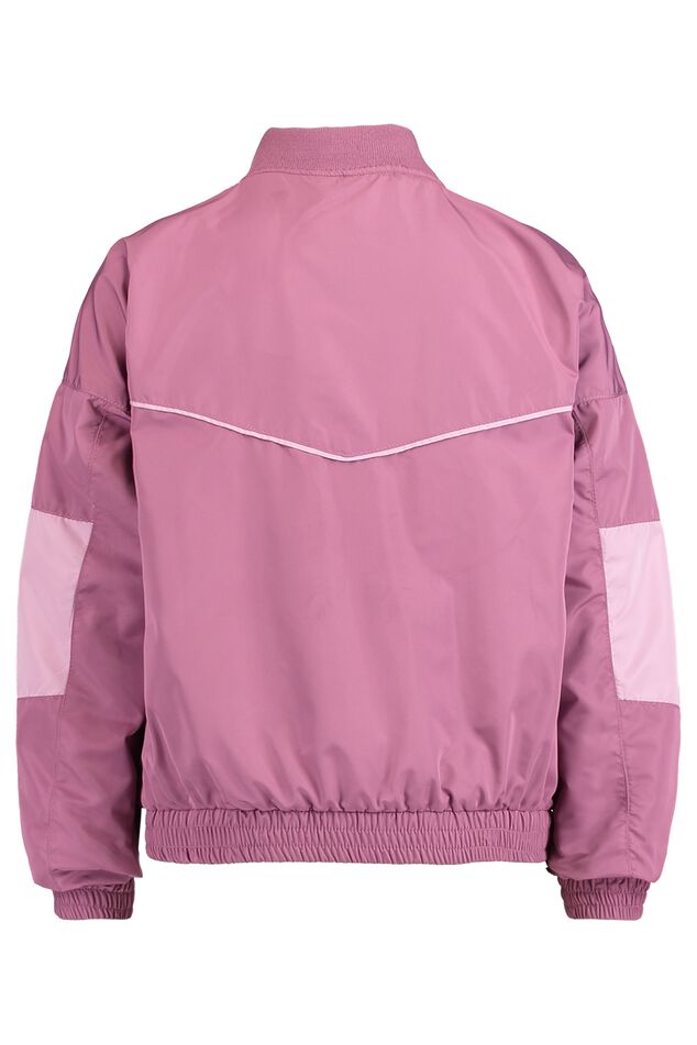 Jack Jody Jr. image number 1