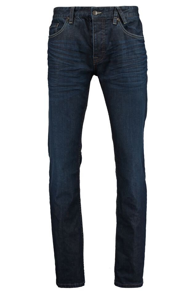 Jeans Dean image number 0