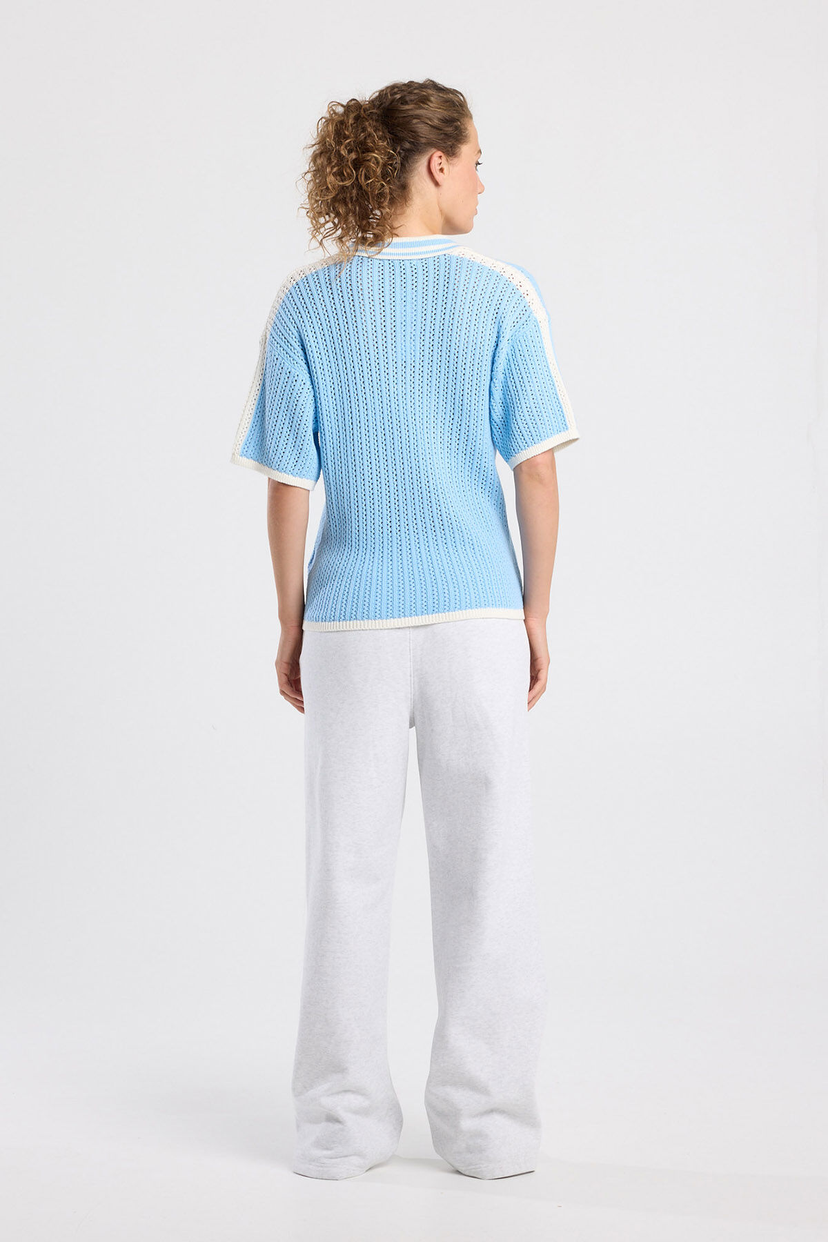 Eliza image number 2