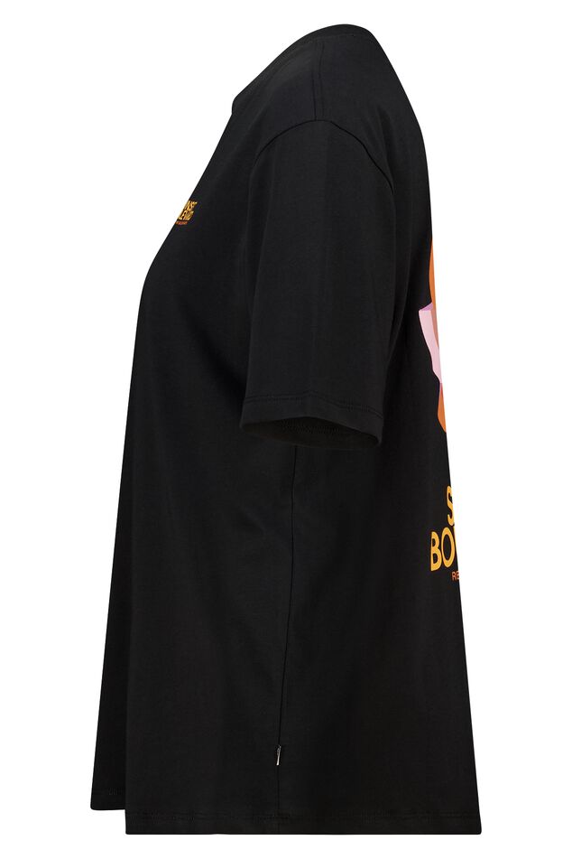 Elaine image number 5