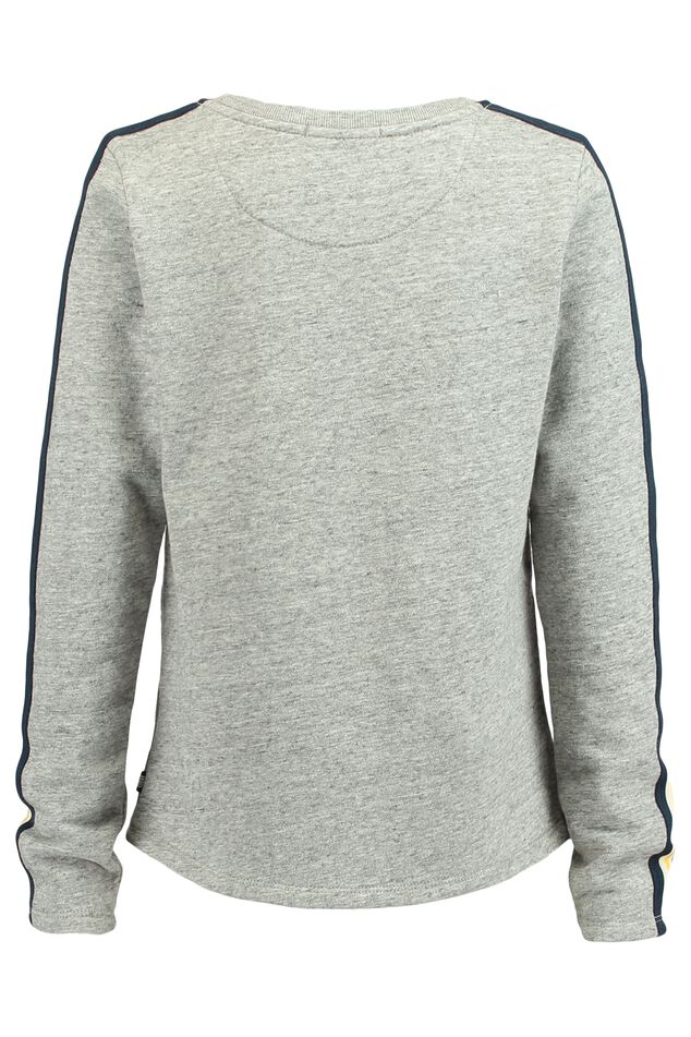 Sweater Liora jr image number 1