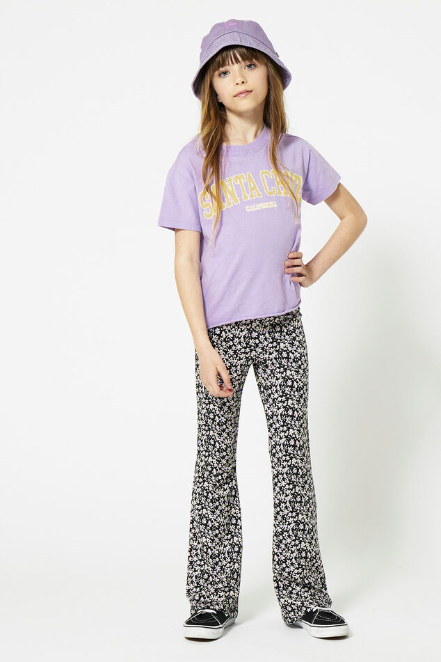 Jogging pants Cindy Jr image number 0