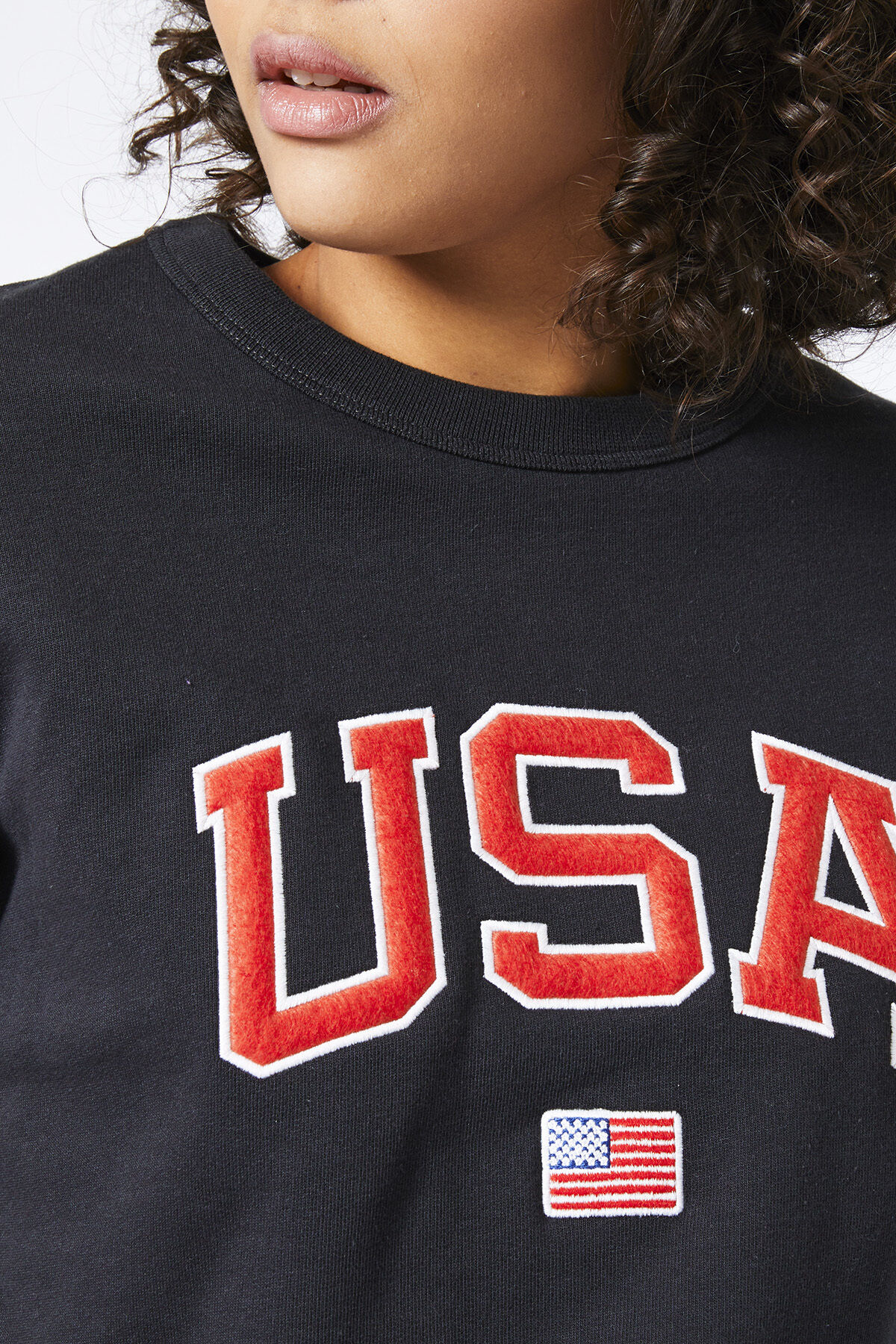 Sweater Soel image number 3