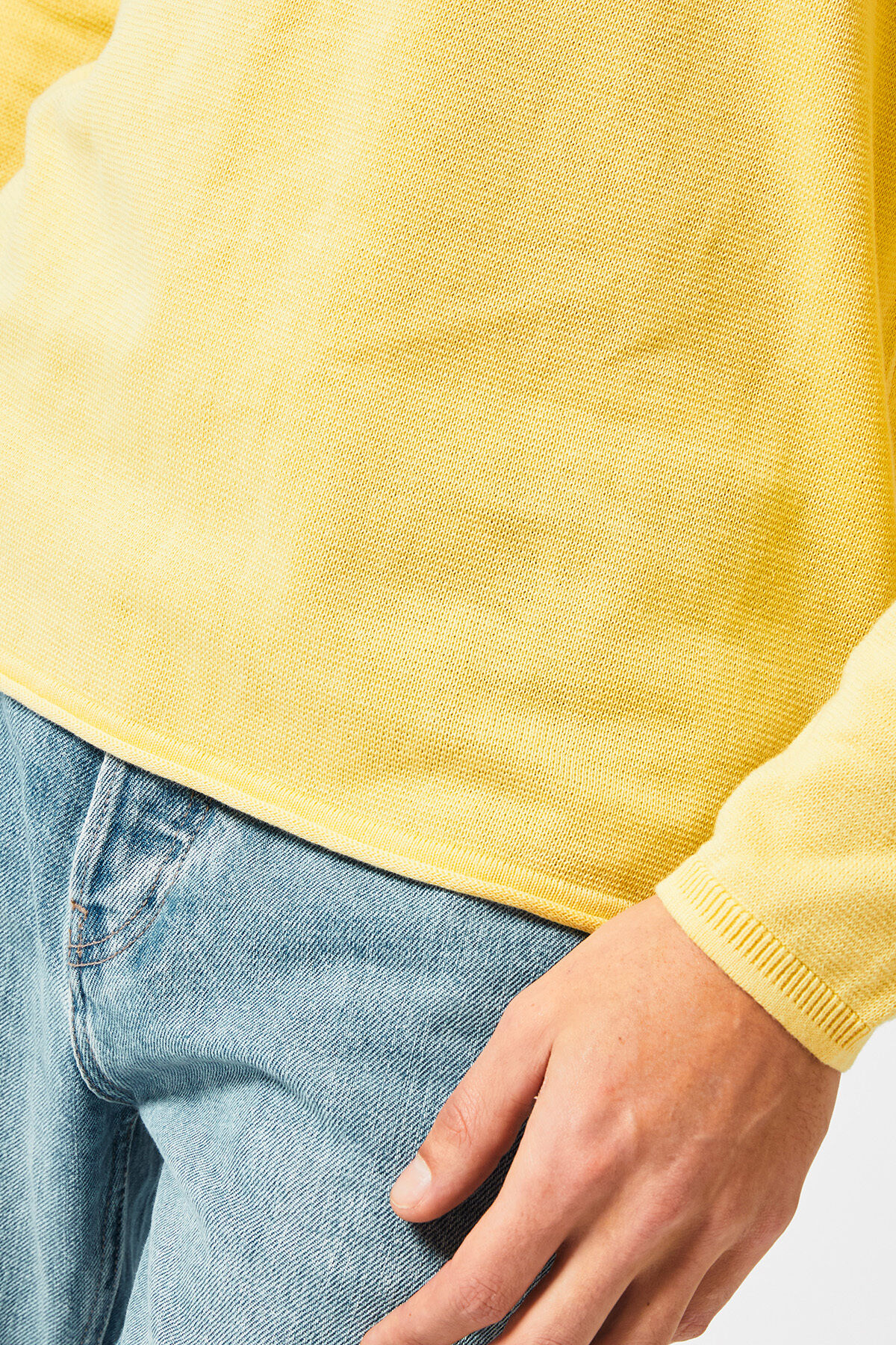 Pull Kobra image number 3