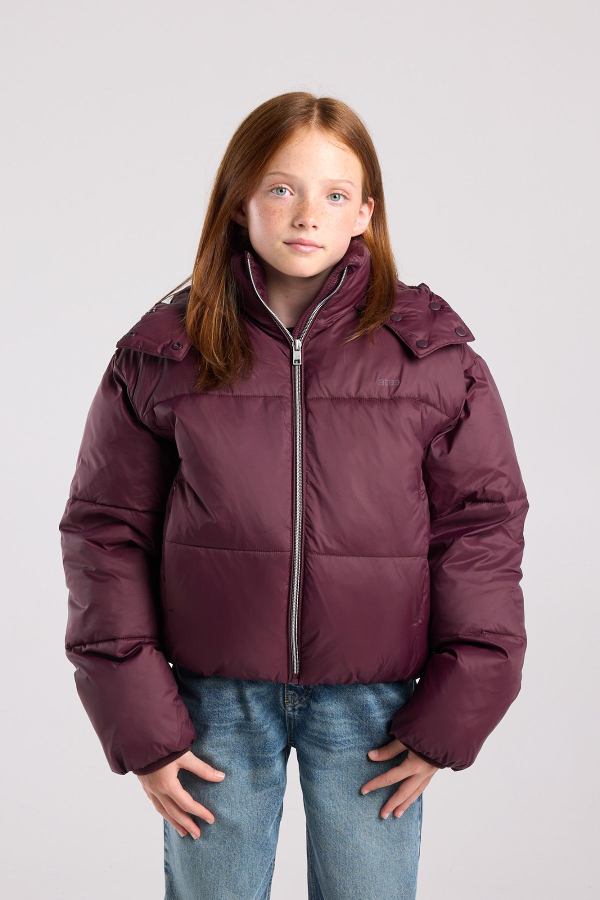 Jill jr image number 0