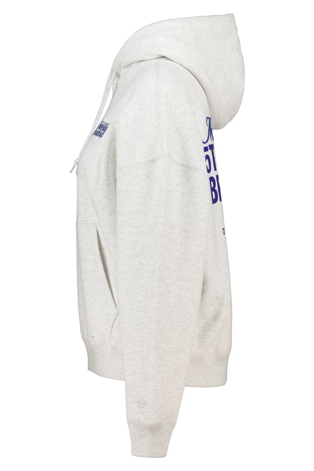 Salima Hood image number 6