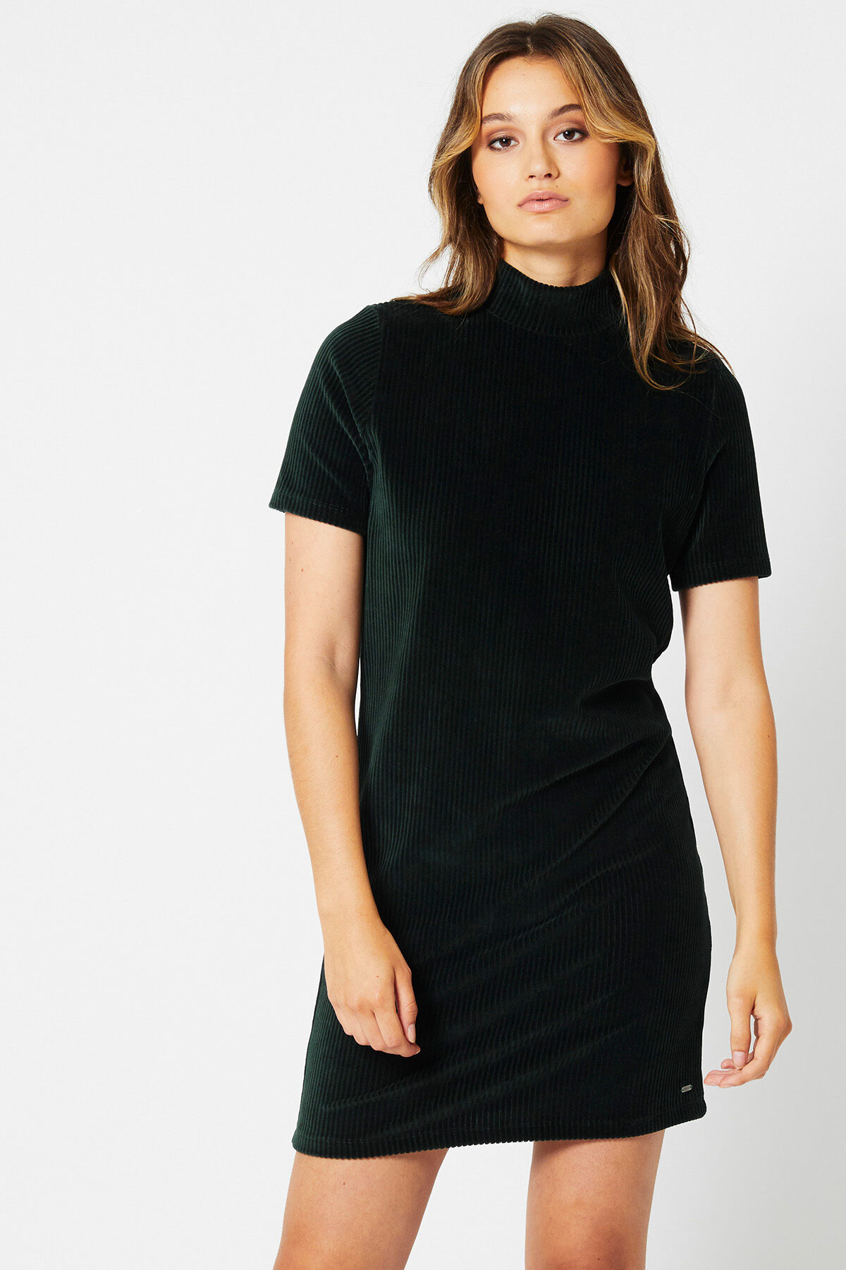 Dress Dahlia image number 1