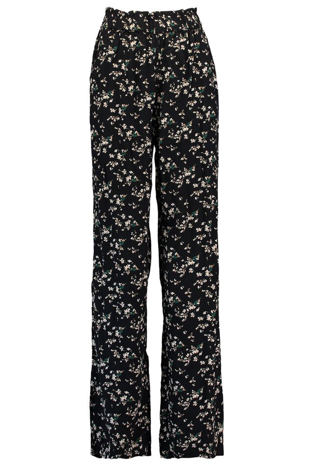 Trousers Pipp image number 0