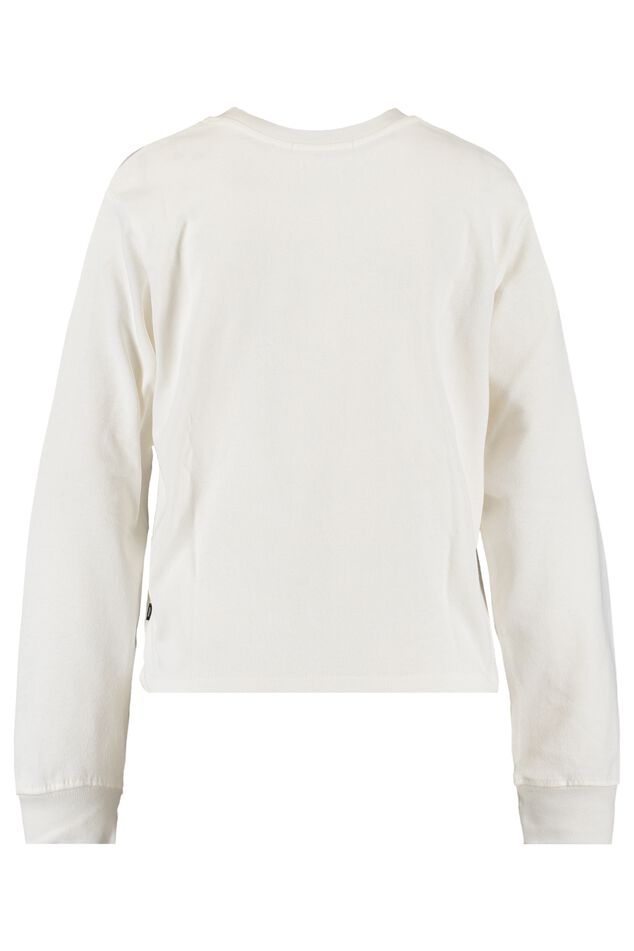 Long sleeve Liz image number 5