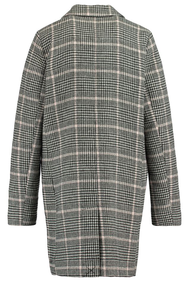 Jacket Jinte image number 1