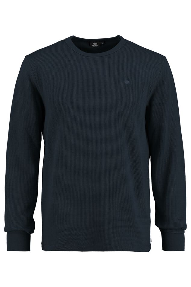 Longsleeve Lennon image number 4