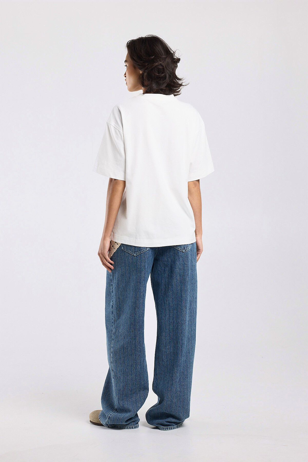 Elvira image number 2