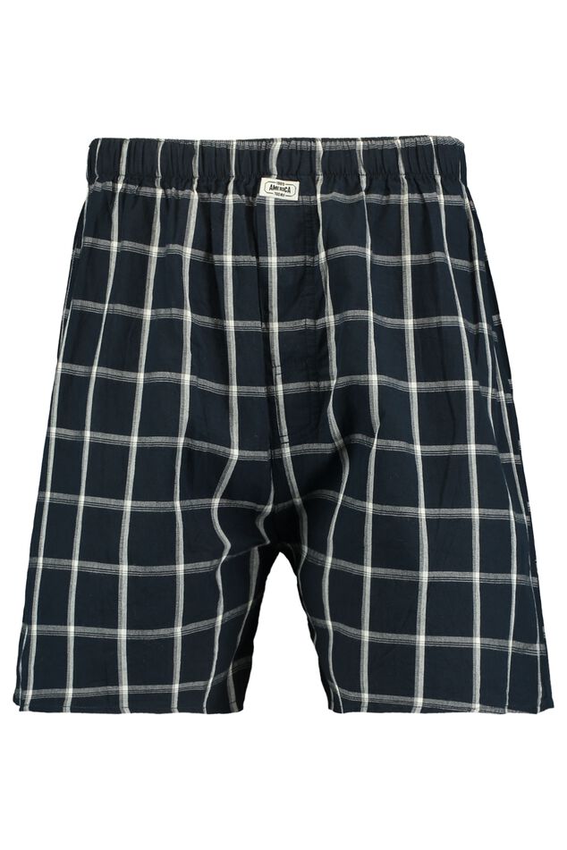Boxershort Thomas image number 4
