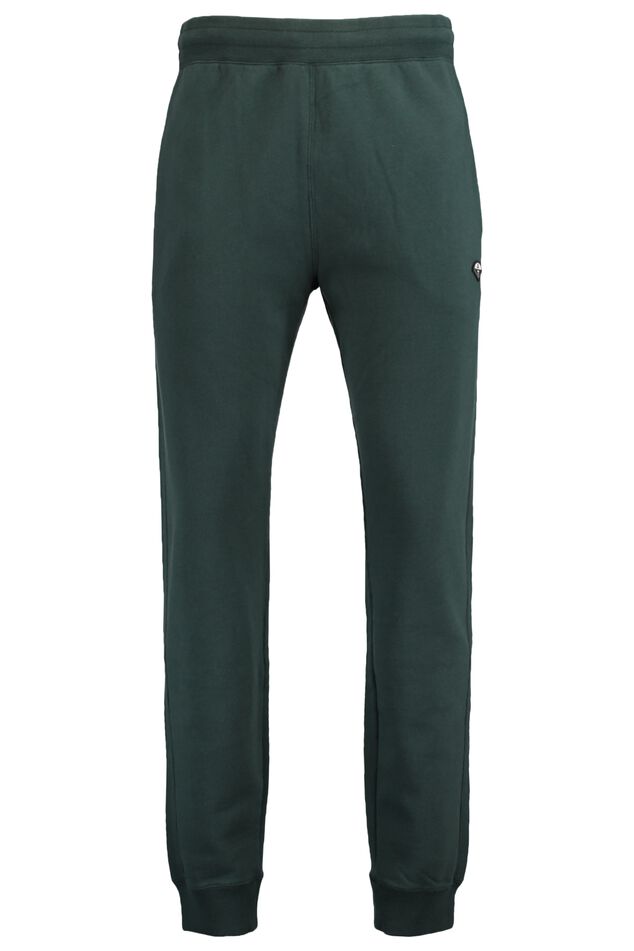 Joggingbroek Conrad image number 4