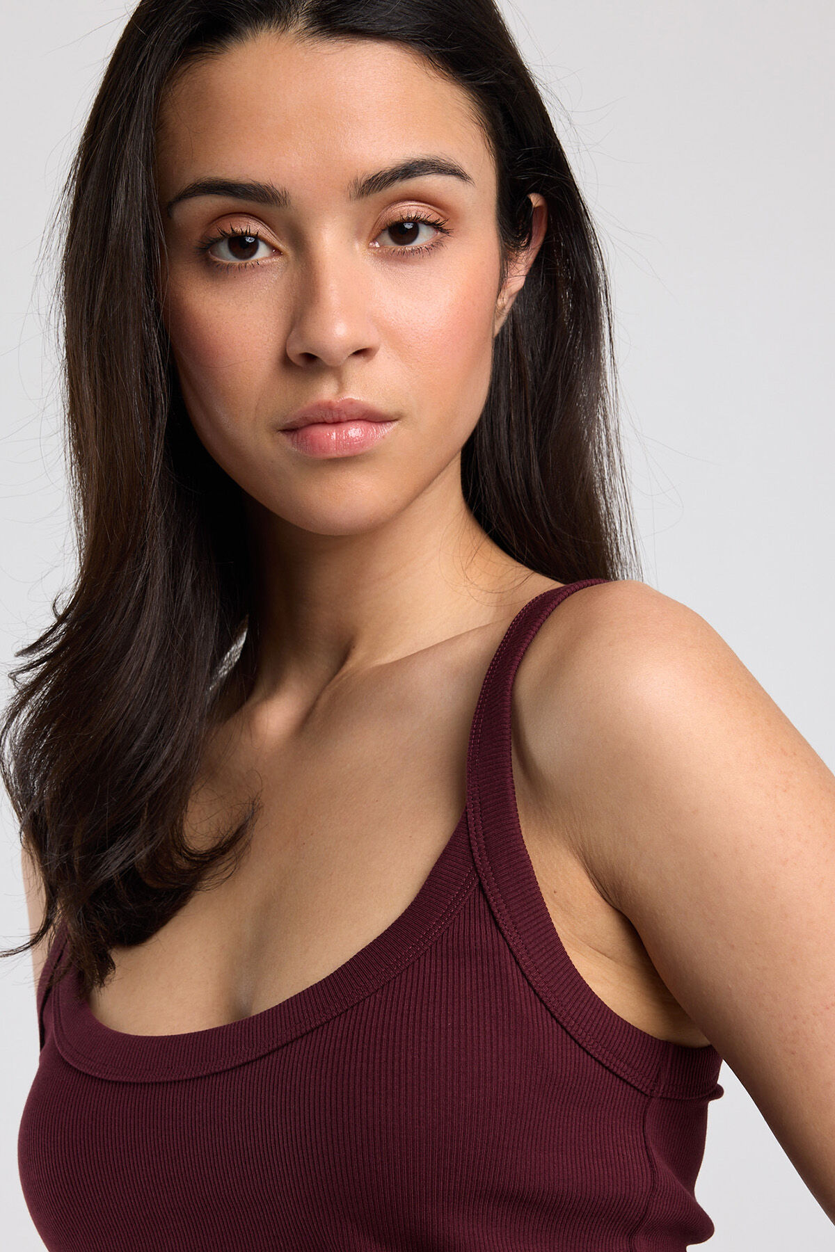 Geena image number 3