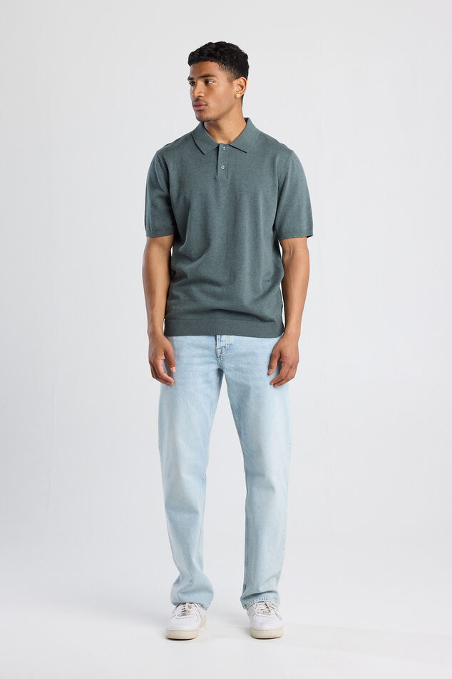 Kaden Polo image number 1