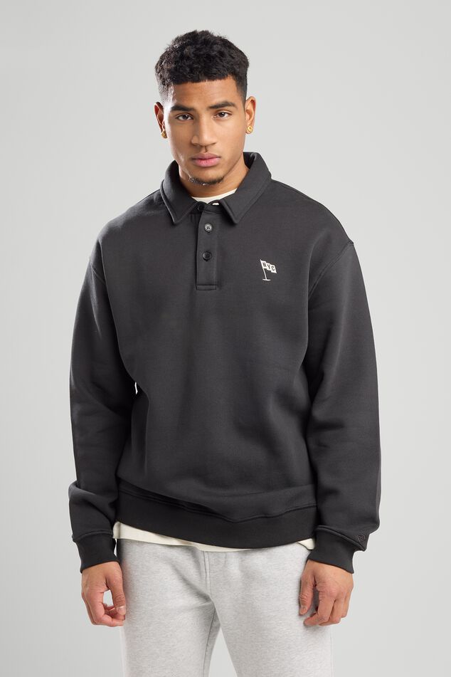 Stash Polo image number 1