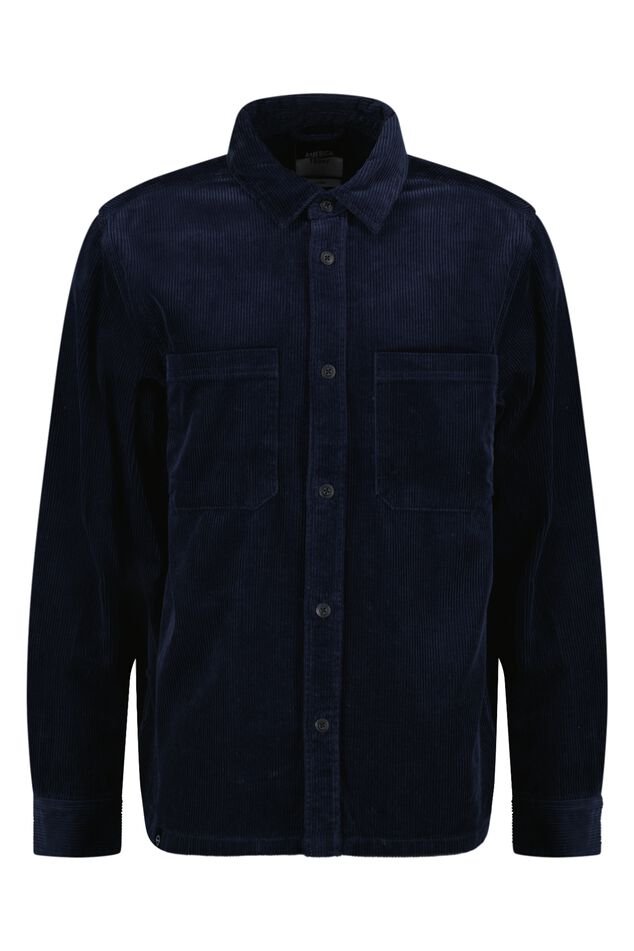 Shirt Hamilton image number 4