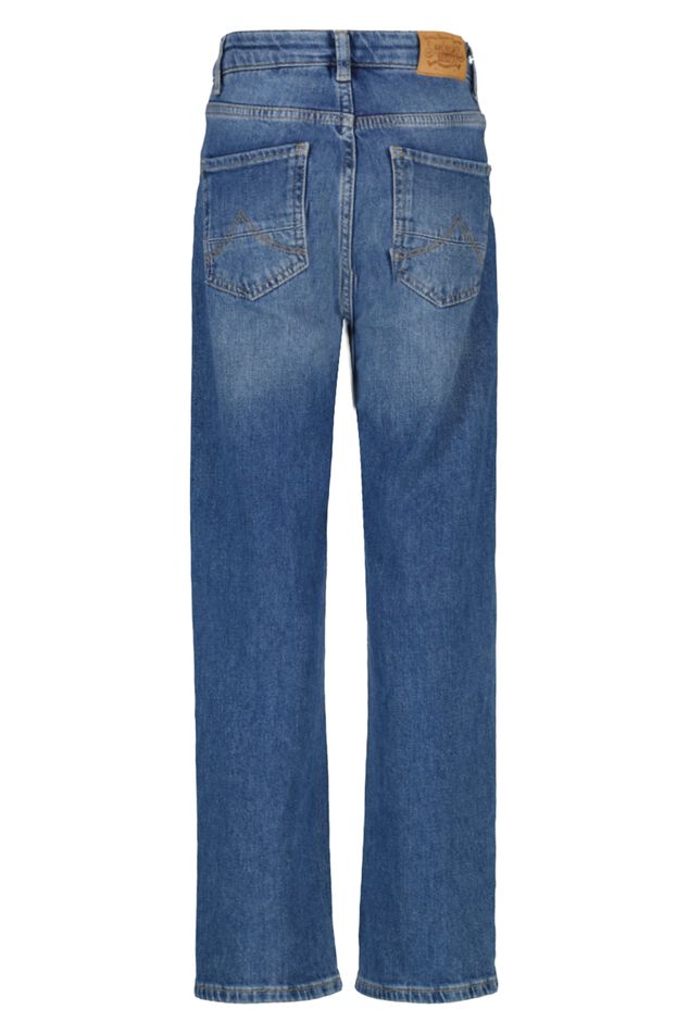 Jeans Kathy Jr image number 5