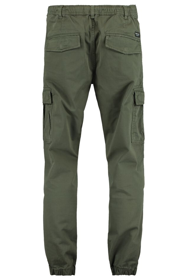 Hose Pharrell image number 5
