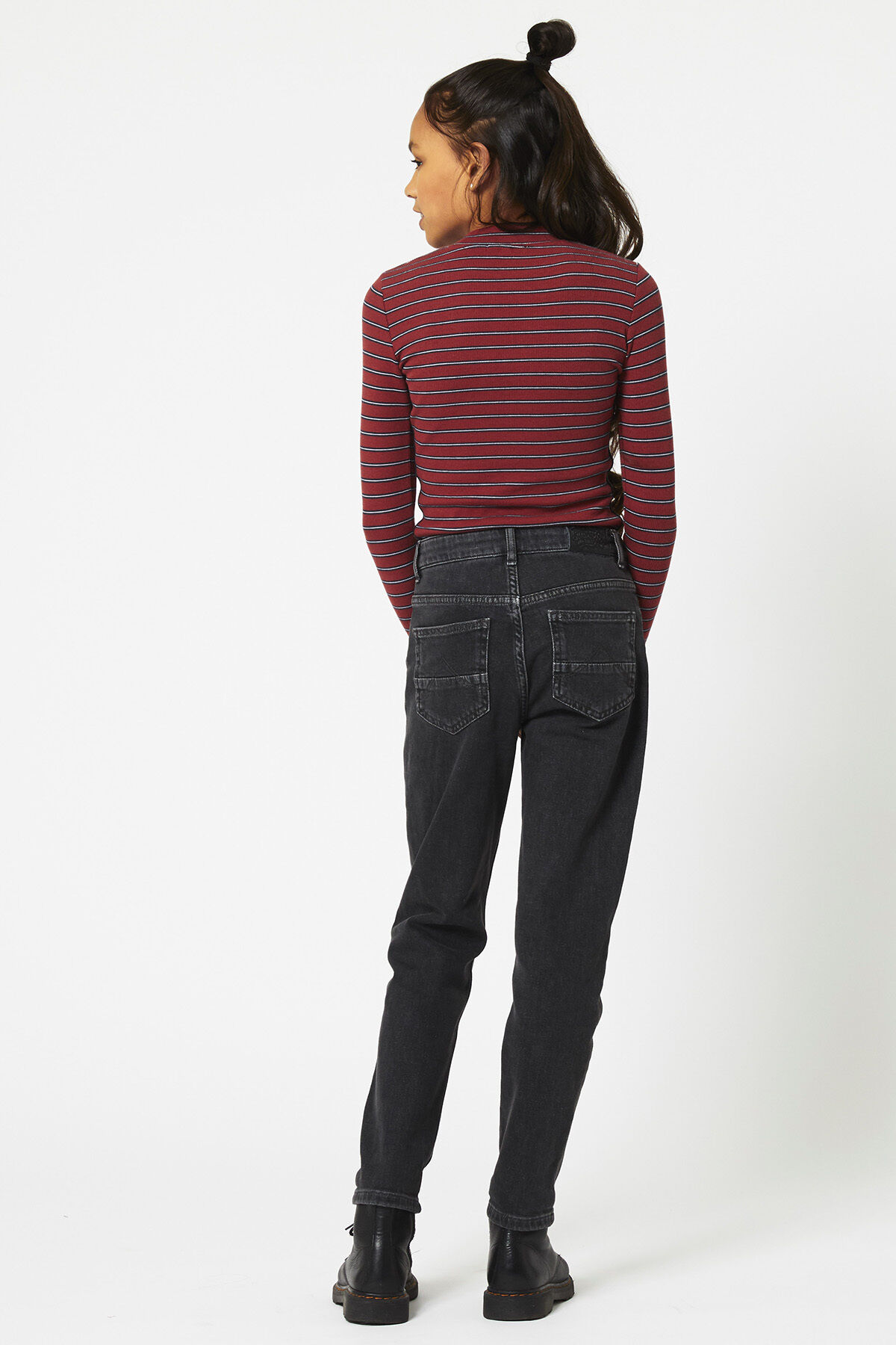 Jeans Jadan Jr image number 2