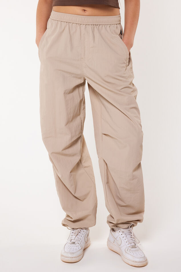 Broek Paola image number 0