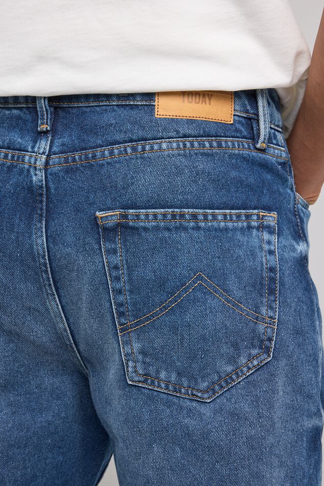 Jeans Dallas image number 3
