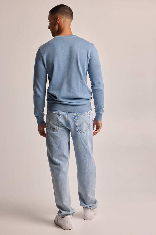 Jumper Keith image number 2